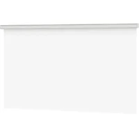 DALITE SCREEN COMPANY, INC-38839