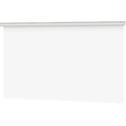 DALITE SCREEN COMPANY, INC-38839