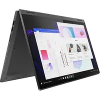 LENOVO-82HT0004US-LCR