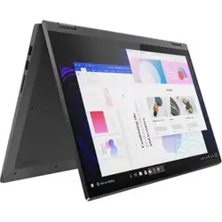LENOVO-82HT0004US-LCR