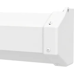 DALITE SCREEN COMPANY, INC-34482EL