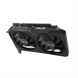 PC WHOLESALE-DUAL-RTX3060-O12