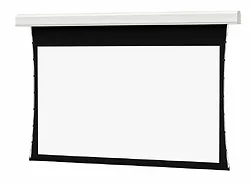 DALITE SCREEN COMPANY, INC-24866