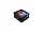 EMB850EWT-RGB