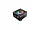 EMB850EWT-RGB