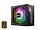 EMB850EWT-RGB