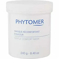 Phytomer-350324