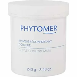 Phytomer-350324