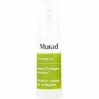 Murad-421699
