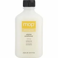 Modern Organics-313538