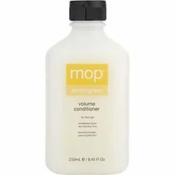 Modern Organics-313538