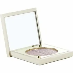 Stila-388509