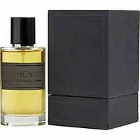 Perfume Authentic-305748