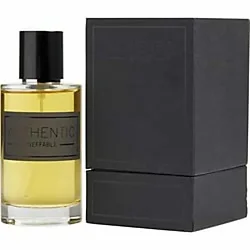 Perfume Authentic-305748