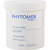 Phytomer-382457