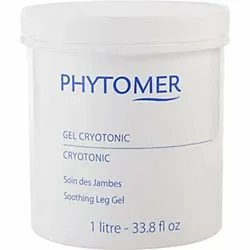 Phytomer-382457