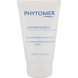 Phytomer-382455