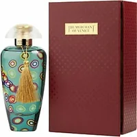 Merchant Of Venice-307538