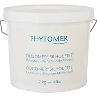 Phytomer-382496
