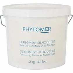 Phytomer-382496