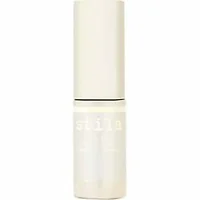 Stila-388516