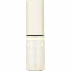 Stila-388516