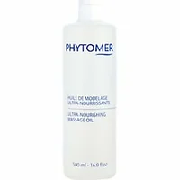 Phytomer-382438