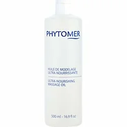 Phytomer-382438