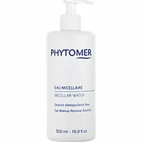 Phytomer-382487