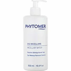 Phytomer-382487