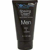 The Organic Pharmacy-354383