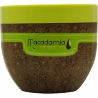 Macadamia-187123
