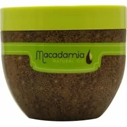 Macadamia-187123