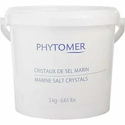 Phytomer-382537