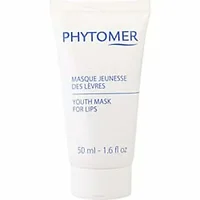 Phytomer-382532
