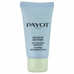 Payot-248855
