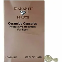 Diamante Beaute-241749
