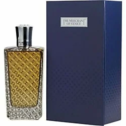 Merchant Of Venice-307541