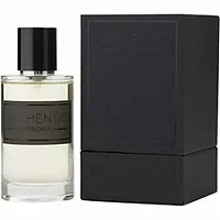 Perfume Authentic-305749