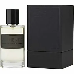 Perfume Authentic-305749