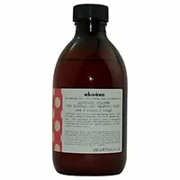 Davines-275908