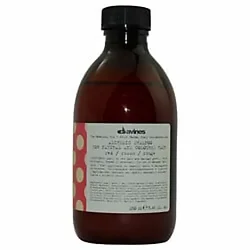 Davines-275908