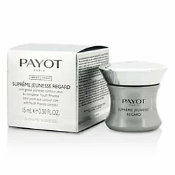 Payot-279158