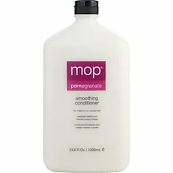 Modern Organics-313549