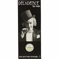 Decadence-199855
