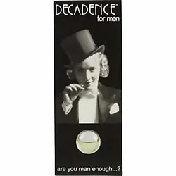 Decadence-199855