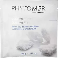 Phytomer-382494