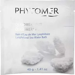 Phytomer-382494