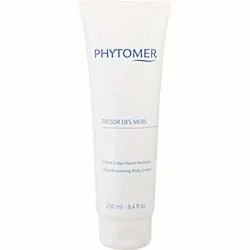 Phytomer-382426
