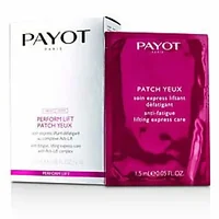 Payot-273316